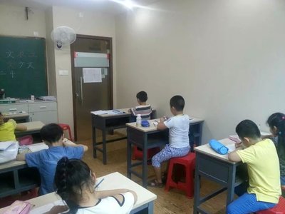 鼓楼思书阁书法培训中心,优质福州思书阁书法培训中心在福建图片|鼓楼思书阁书法培训中心,优质福州思书阁书法培训中心在福建产品图片由福州思书阁教育咨询公司生产提供-